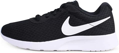 best nike black sneakers|comfortable black nike shoes.